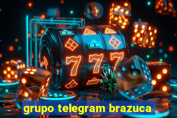 grupo telegram brazuca